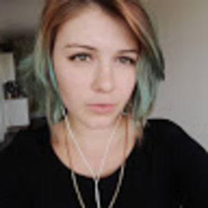 Meet your Posher, Bb